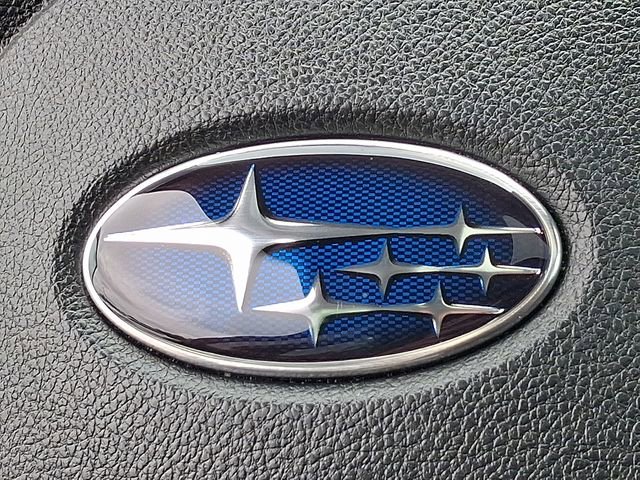 Used 2024 Subaru Legacy Touring XT AWD/4WD image 30