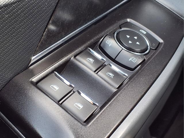 Certified 2021 Ford F150 XLT w/ Equipment Group 302A High image 24