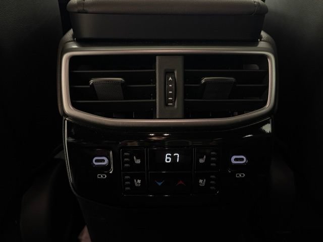Certified 2023 Lexus RX 350 FWD w/ Accessory Package (Z1) image 24