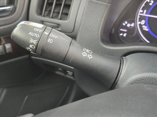 Used 2013 INFINITI G37 Convertible w/ Premium Pkg RWD image 16