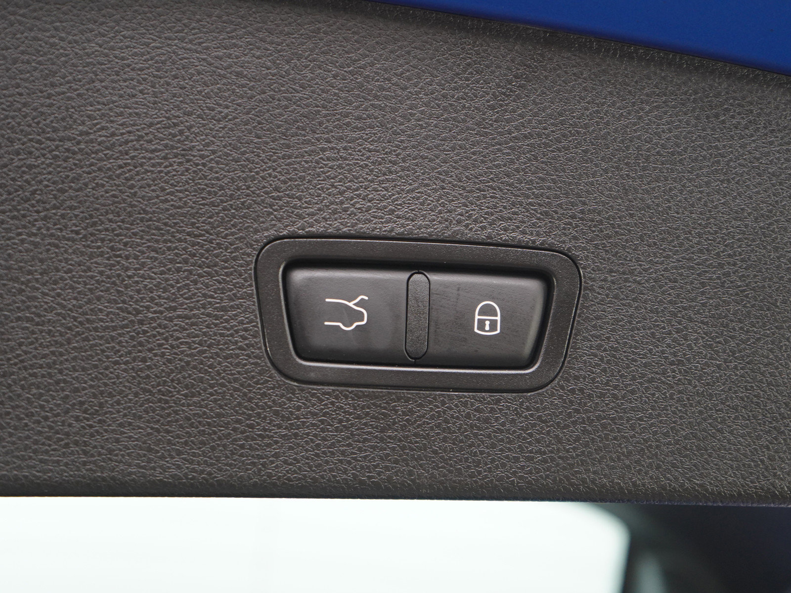 Used 2024 Dodge Hornet GT AWD/4WD image 15