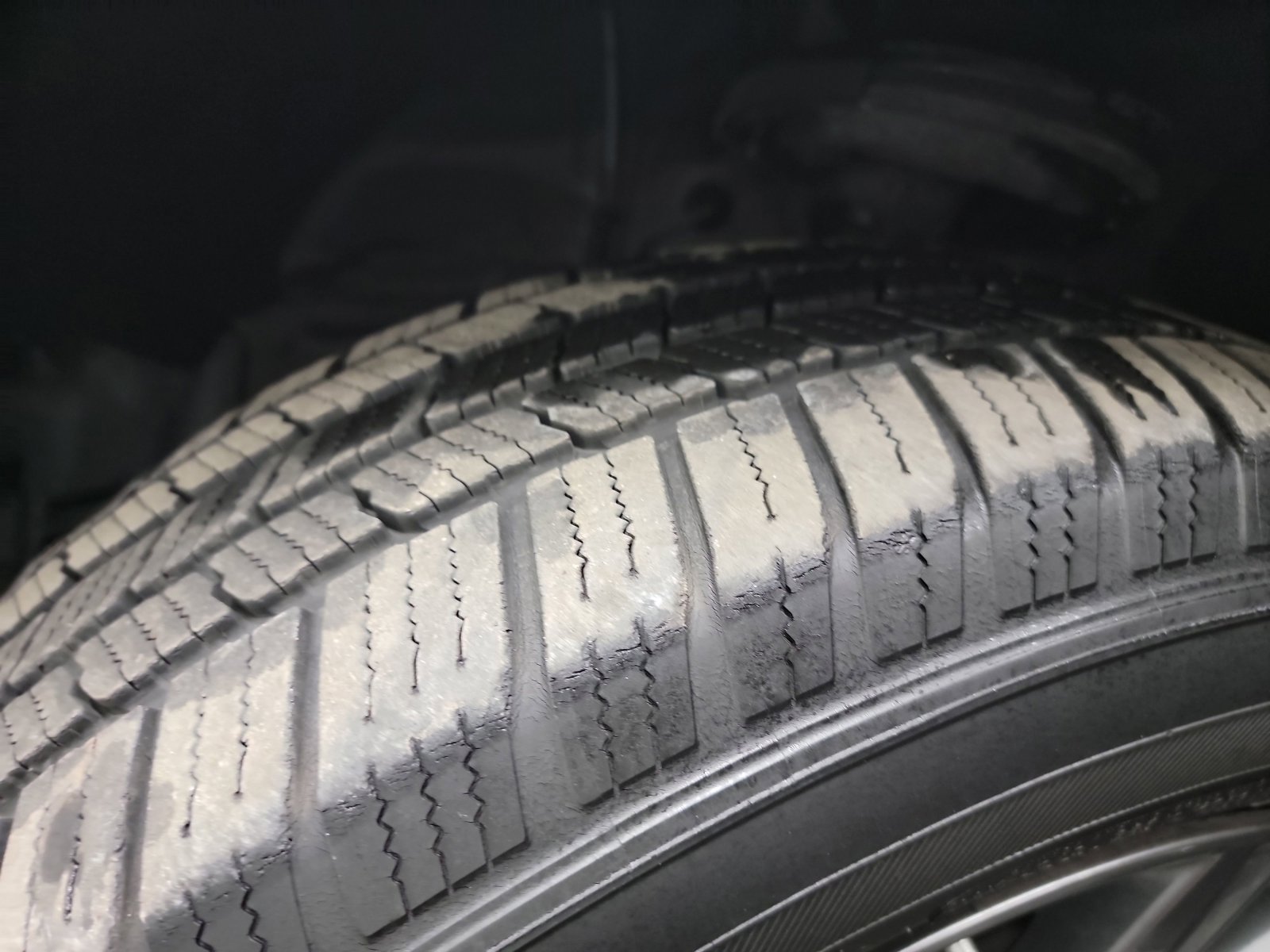 Used 2014 Lexus RX 350 F Sport w/ Navigation Package image 31