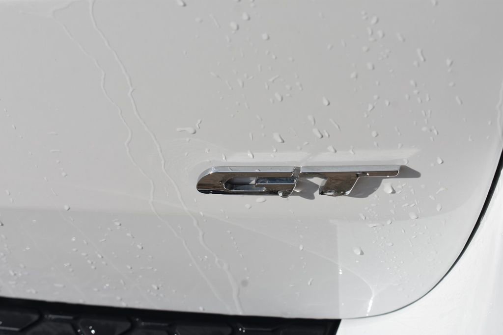 Used 2025 Dodge Durango GT AWD/4WD image 18