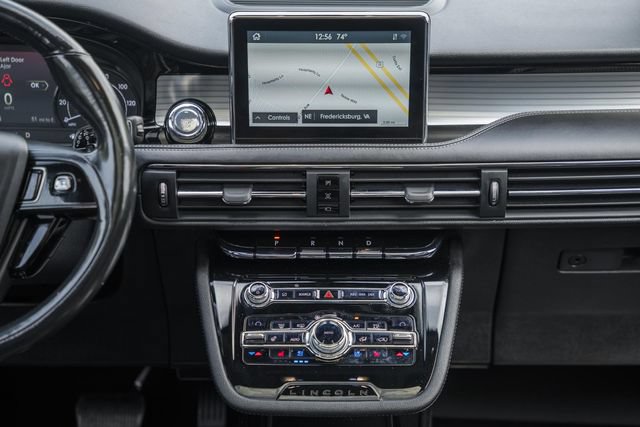 Used 2020 Lincoln Corsair AWD w/ Premium Package image 20