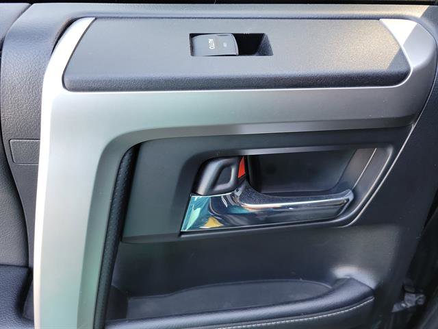 Used 2023 Toyota 4Runner SR5 image 10