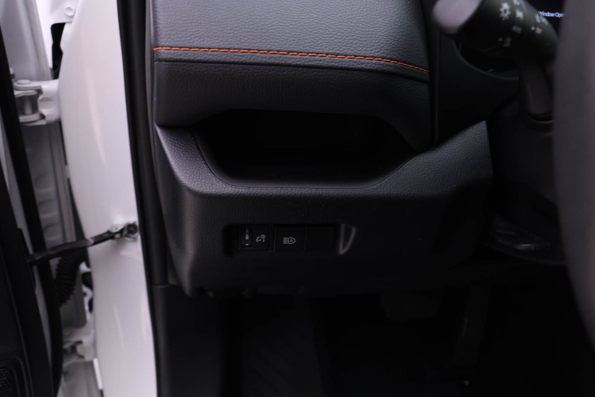 Used 2024 Toyota RAV4 Adventure image 10