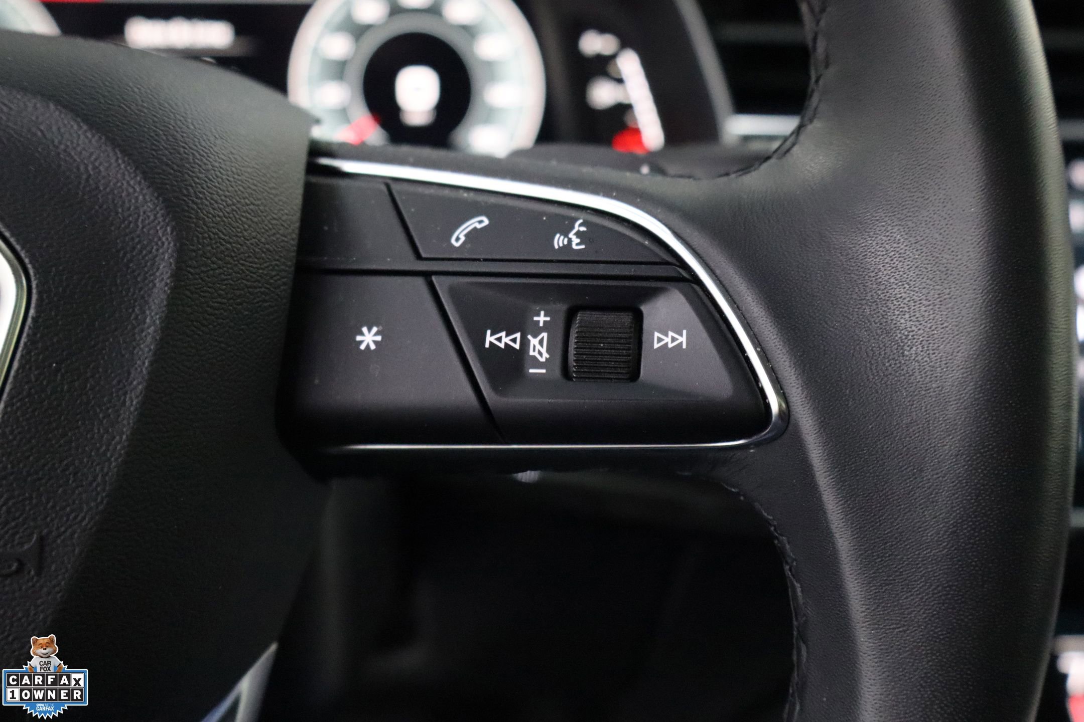 Used 2024 Audi Q7 3.0T Premium Plus image 20