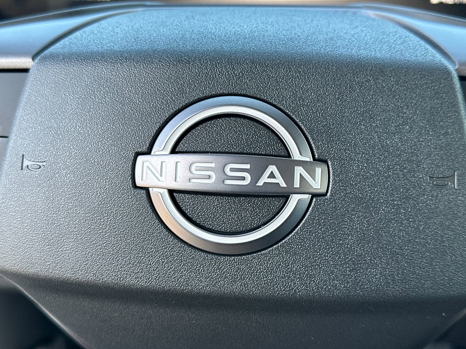 New 2026 Nissan Sentra SL w/ Floor Mat Package image 24