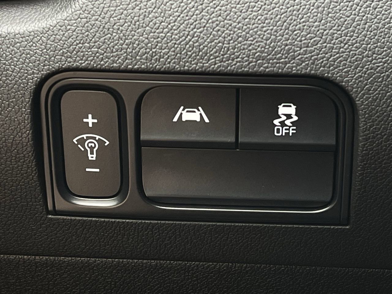 Used 2023 Kia Sorento S w/ Panoramic Sunroof Package AWD/4WD image 20