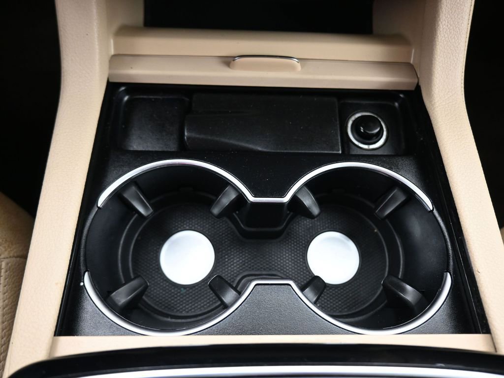 Used 2016 Mercedes-Benz GLE 350 4MATIC image 24