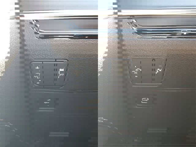 New 2026 Kia K5 GT-Line w/ GT-Line Premium Package image 24