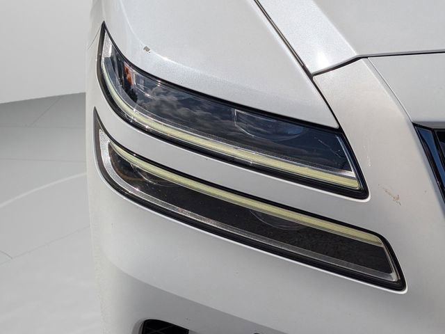 Used 2023 Genesis GV80 2.5T w/ Prestige Package AWD/4WD image 33