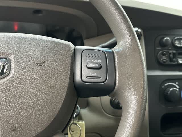 Used 2004 Dodge Ram 1500 Truck ST AWD/4WD image 18