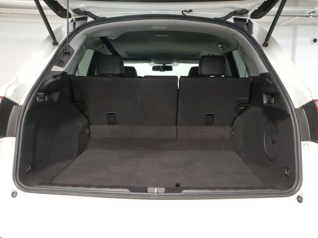 Used 2017 Acura RDX AWD image 22