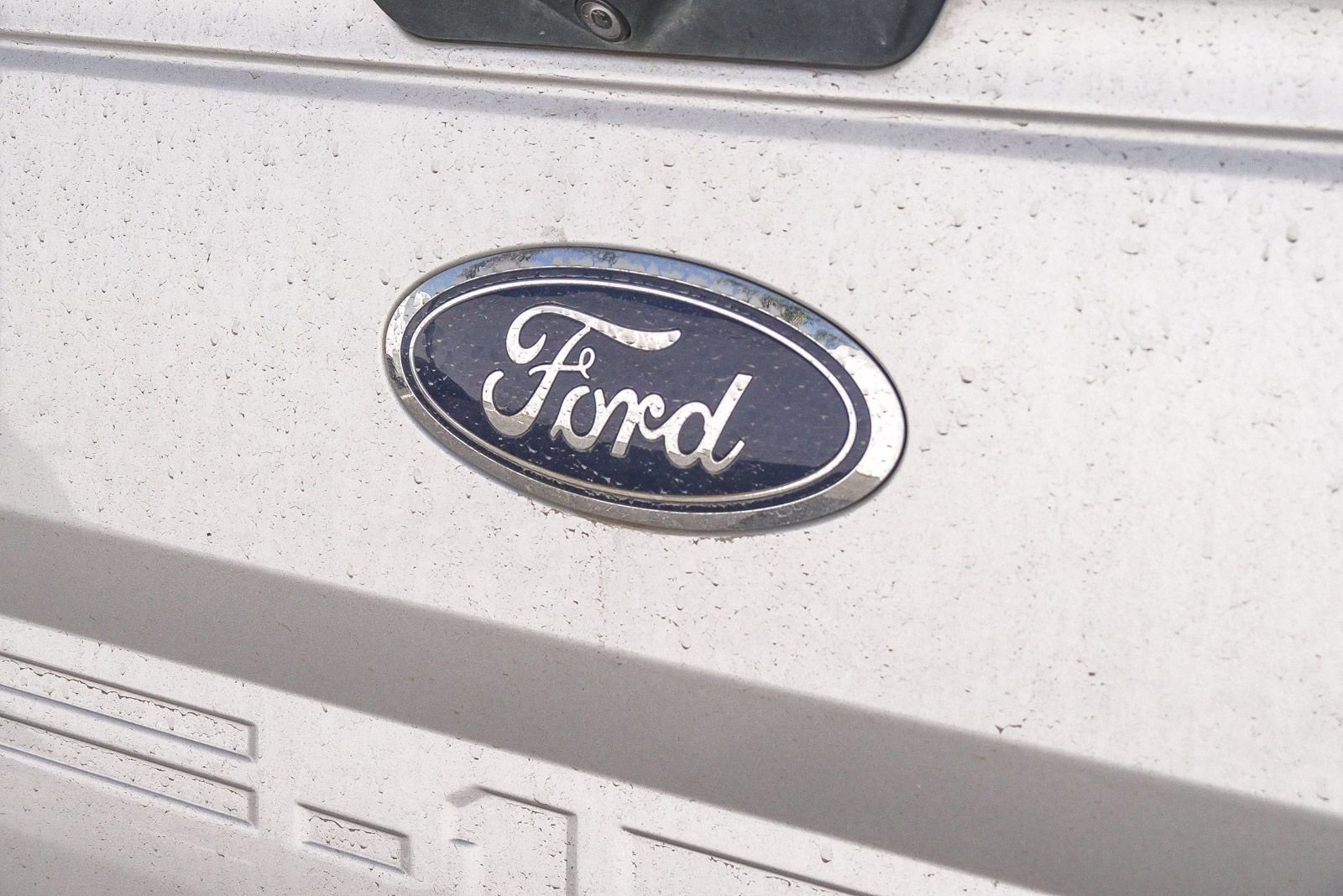 Used 2019 Ford F150 XLT w/ Equipment Group 302A Luxury AWD/4WD image 11