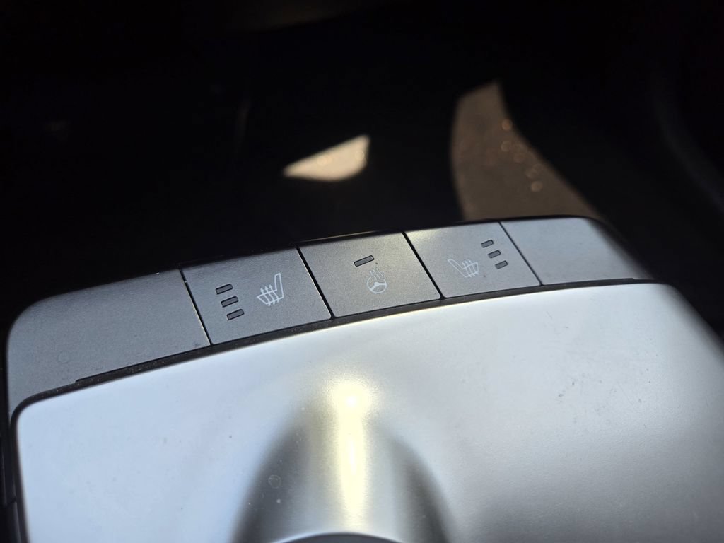 Used 2024 Kia EV6 Light AWD/4WD image 20