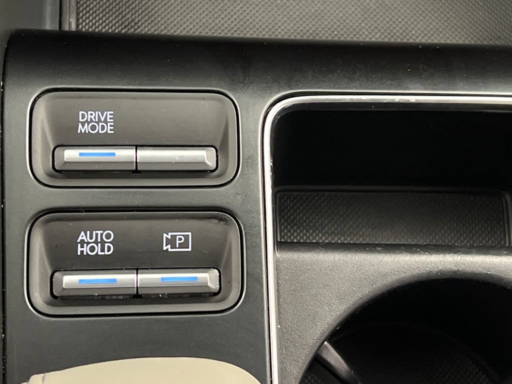 Used 2025 Hyundai Sonata SEL FWD image 51