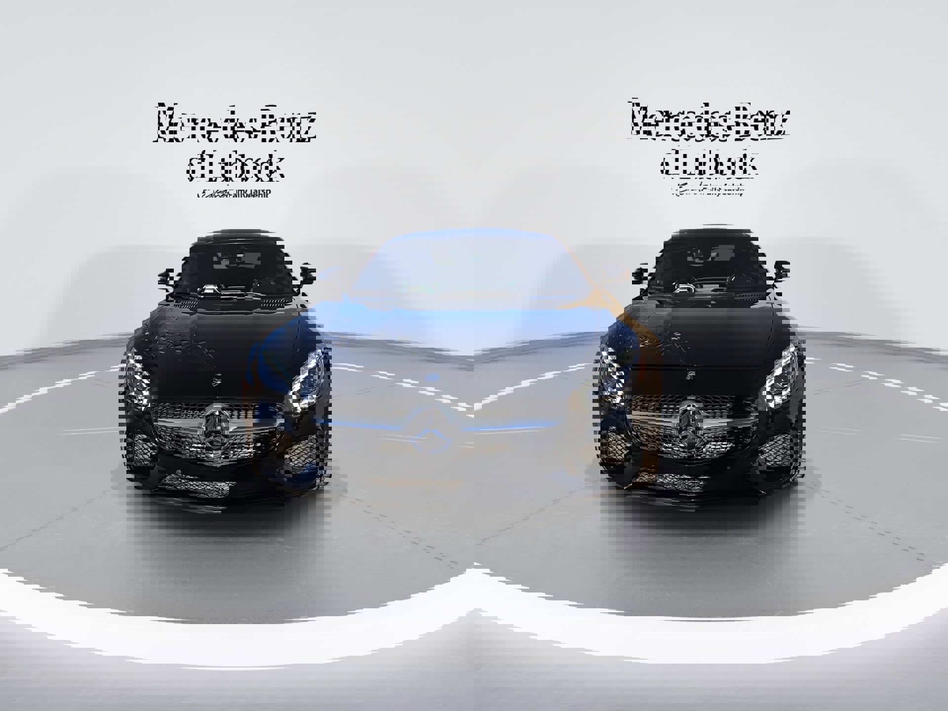 Used 2017 Mercedes-Benz AMG GT Coupe image 3