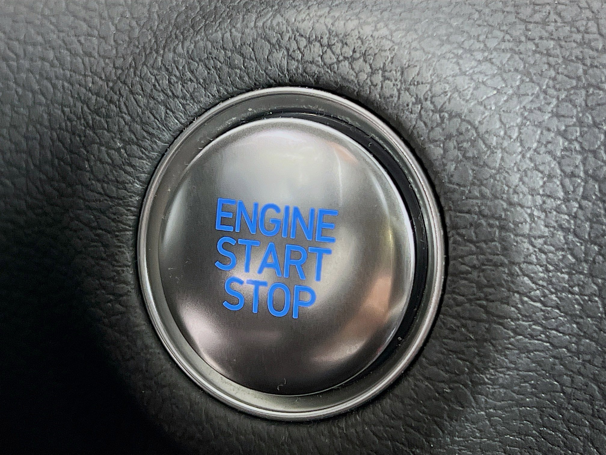 Used 2022 Hyundai Sonata SEL Plus image 13