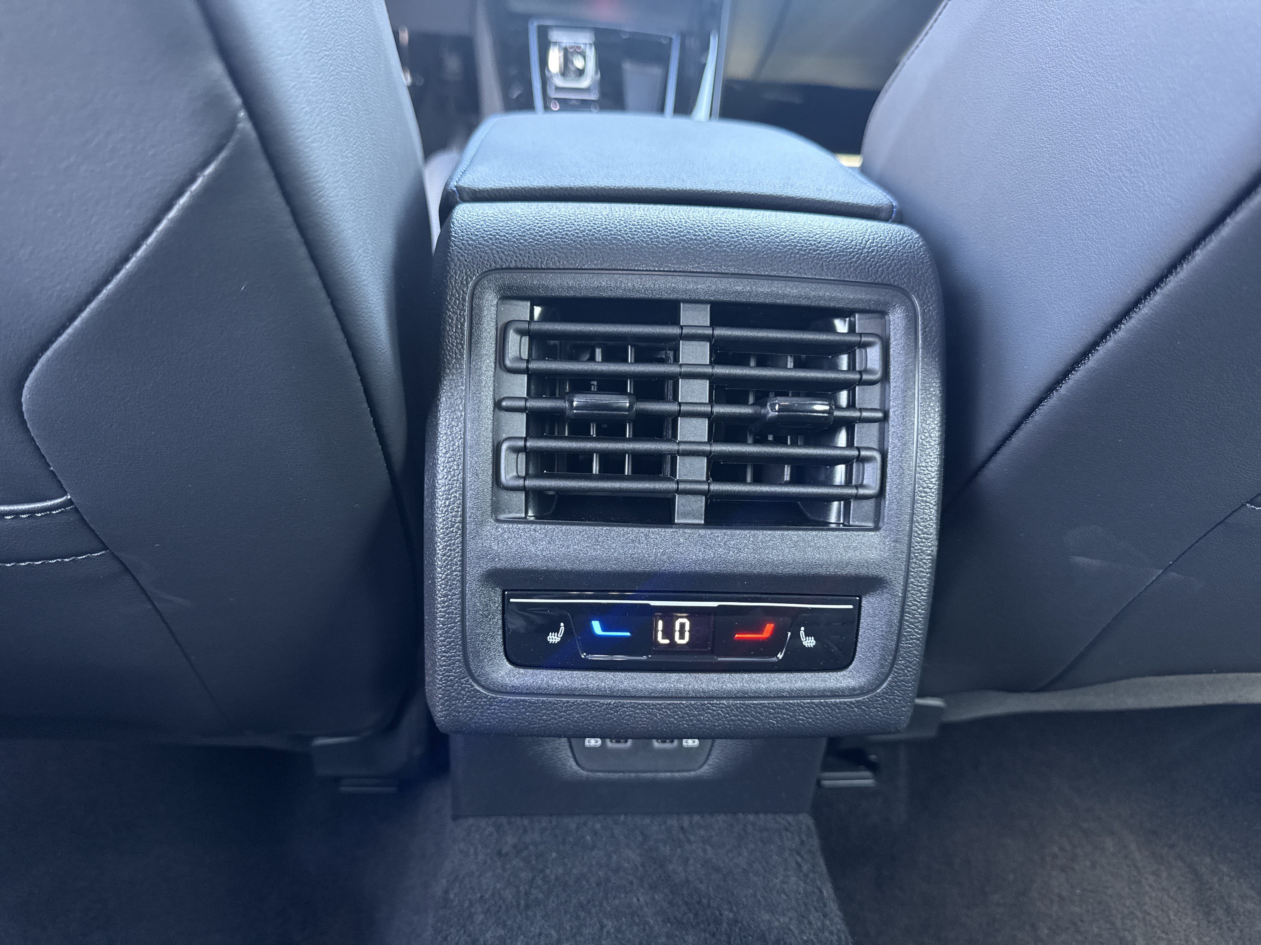 New 2026 Volkswagen Golf AWD/4WD image 31