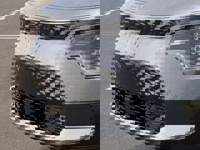 New 2026 Kia Niro Wave image 12