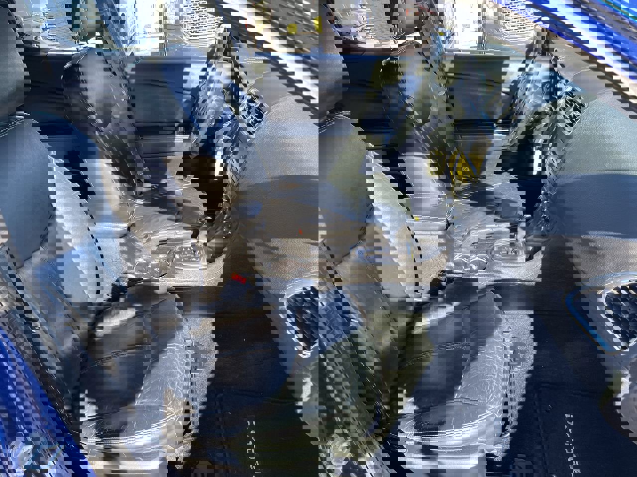 Used 2013 Dodge Avenger SXT w/ Sun/Sound Group image 27