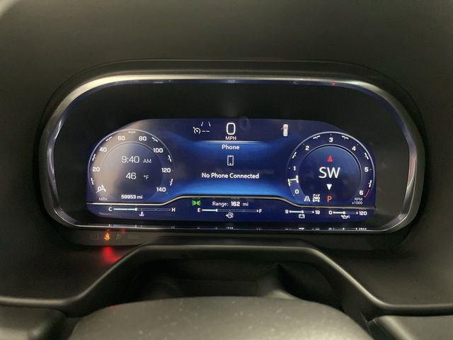 Used 2024 Chevrolet Suburban LT image 15