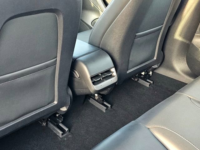 Used 2021 Tesla Model 3 Standard Range Plus image 24