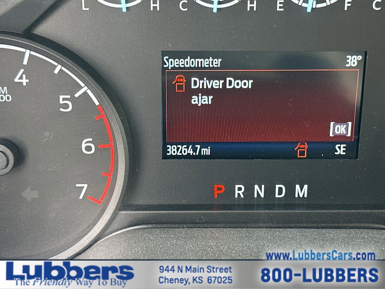 Used 2024 Ford F250 XLT image 14