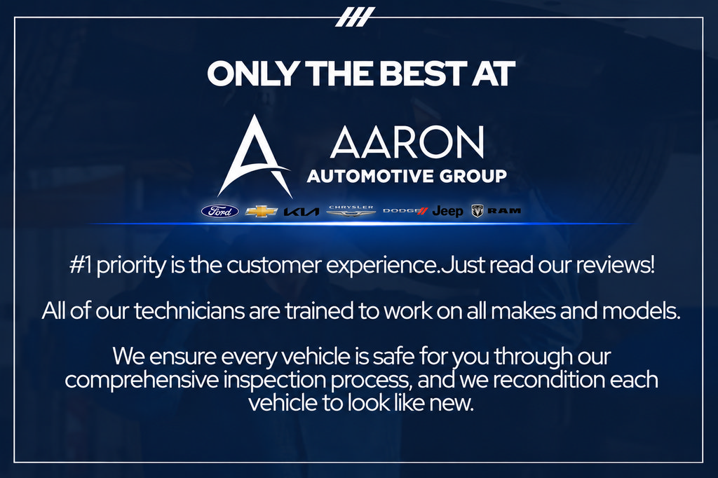 Used 2026 BMW 740i w/ Premium Package RWD image 40