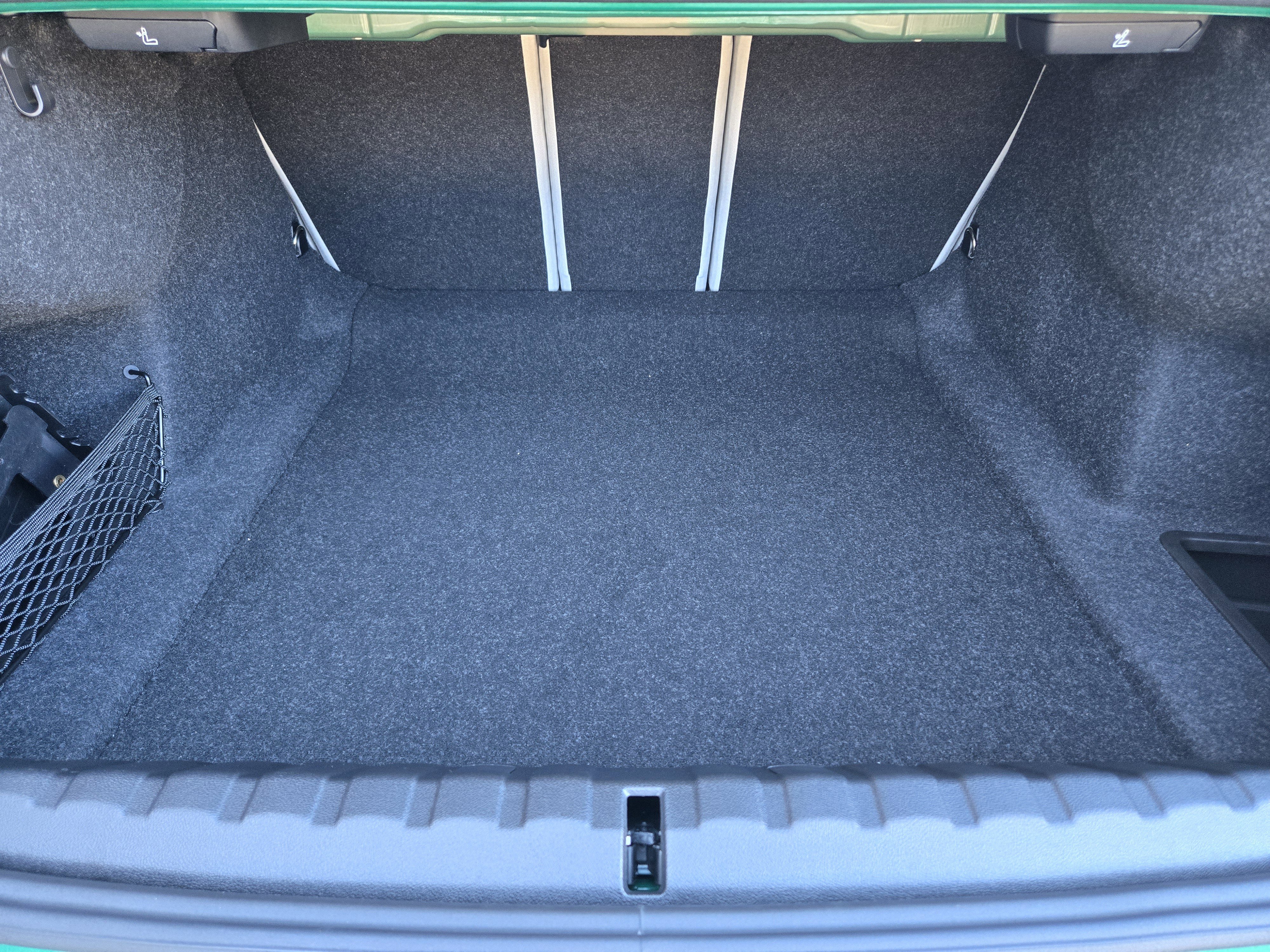 Used 2025 BMW M4 Competition w/ Executive Package image 23