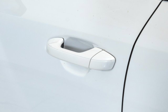 Used 2024 Kia Niro LX image 26