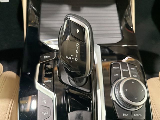 Used 2021 BMW X3 xDrive30i AWD/4WD image 41