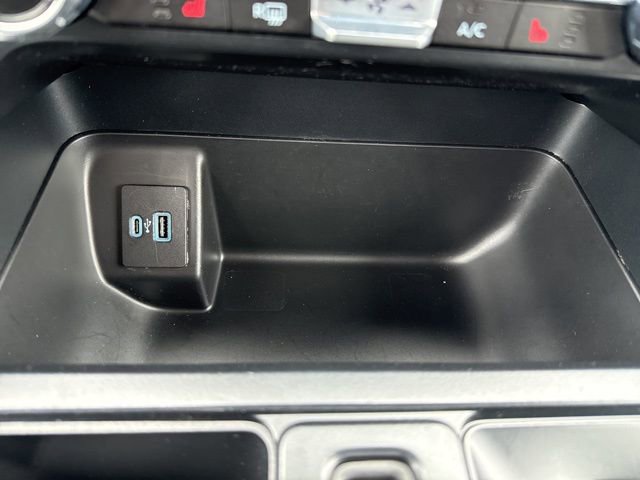 Used 2023 Ford F150 XLT w/ Equipment Group 302A High image 27