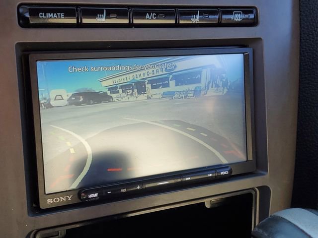 Used 2014 Ford Mustang GT Premium w/ Comfort Package image 24