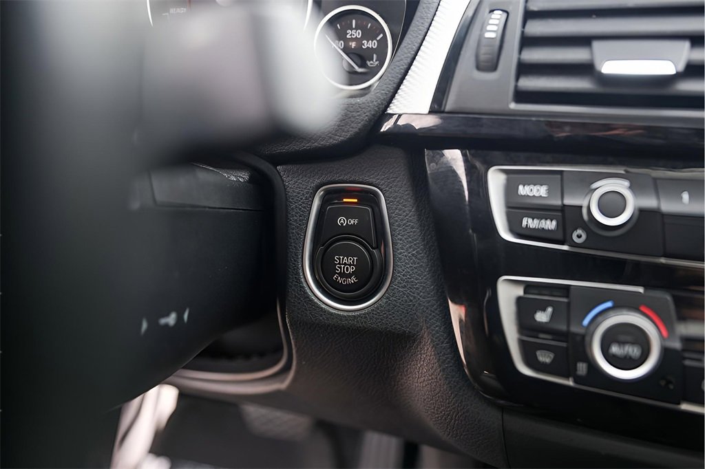 Used 2018 BMW 430i Gran Coupe image 22