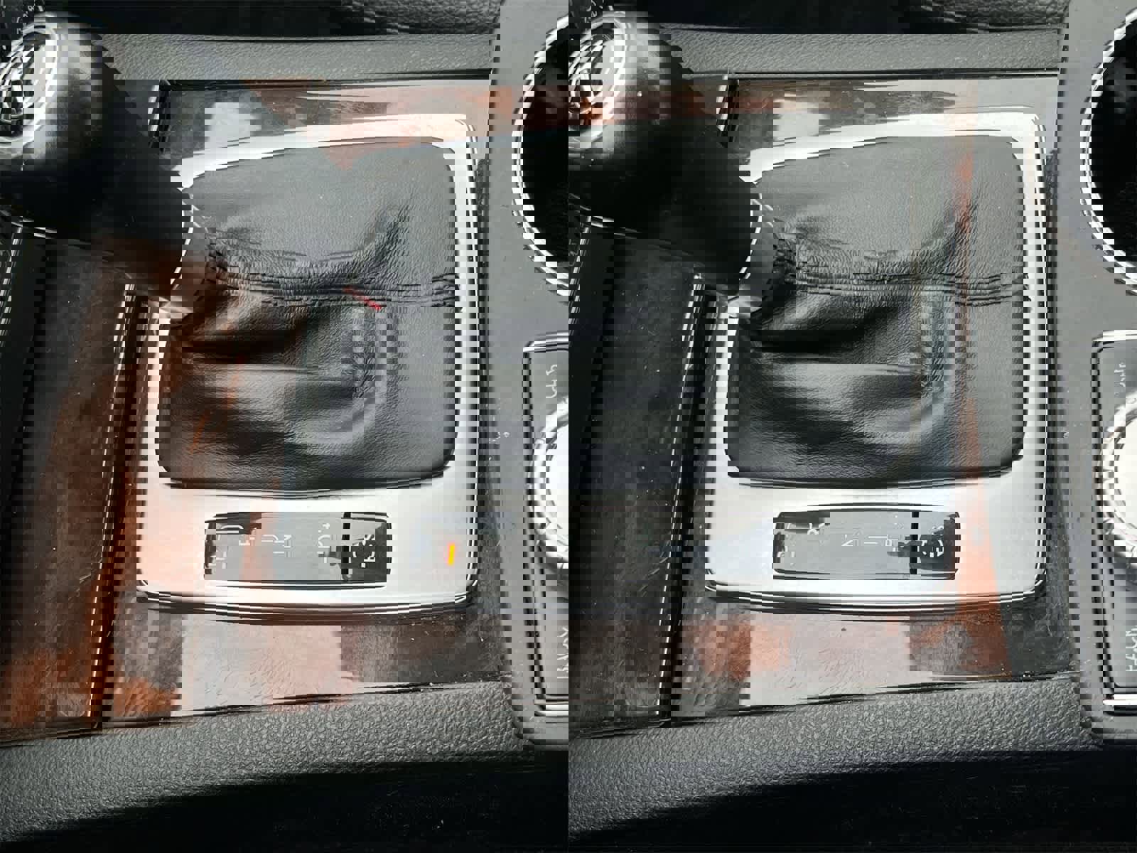 Used 2013 Mercedes-Benz C 300 Sport image 30