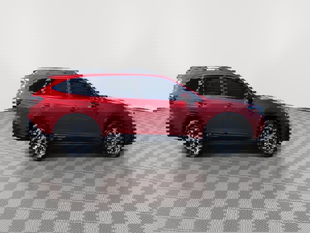 Used 2020 Subaru Outback Limited XT image 8