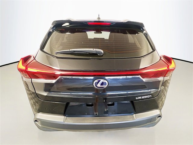 Used 2020 Lexus UX 250h image 6