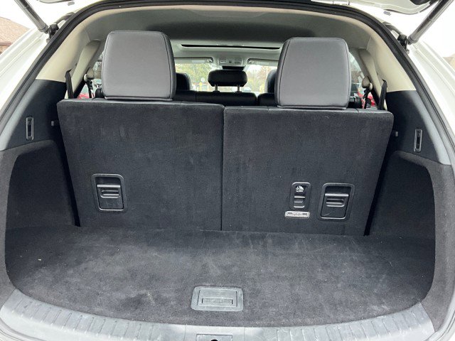 Used 2023 MAZDA CX-9 Touring Plus image 34