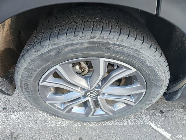Used 2022 Honda CR-V Touring image 20