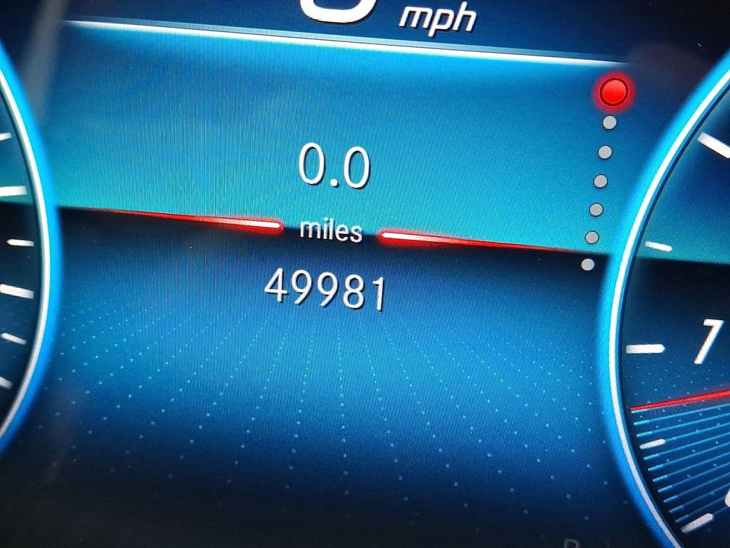 Used 2022 Mercedes-Benz GLE 450 4MATIC image 14