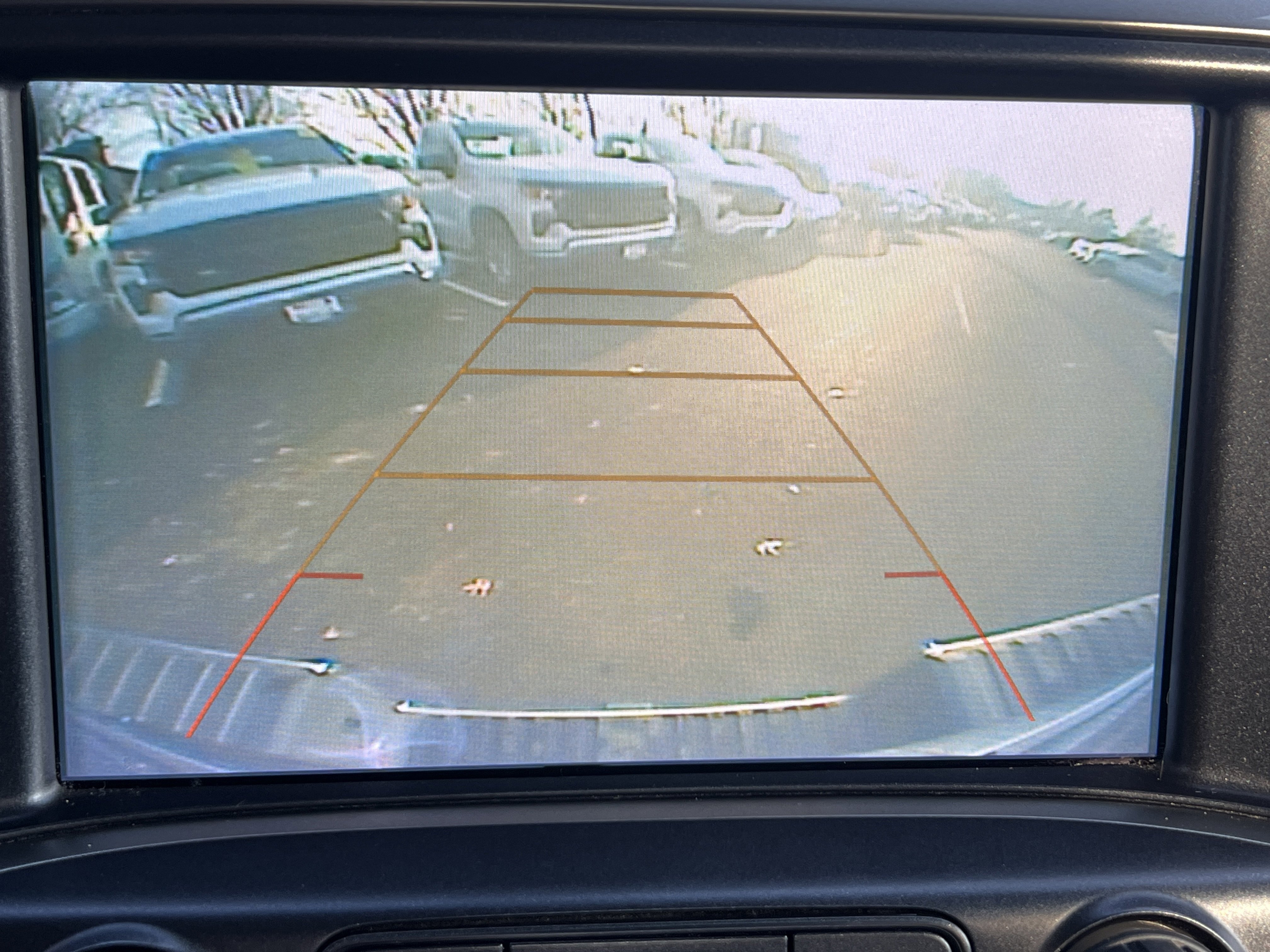 Used 2018 Chevrolet Silverado 1500 LT w/ All Star Edition image 25