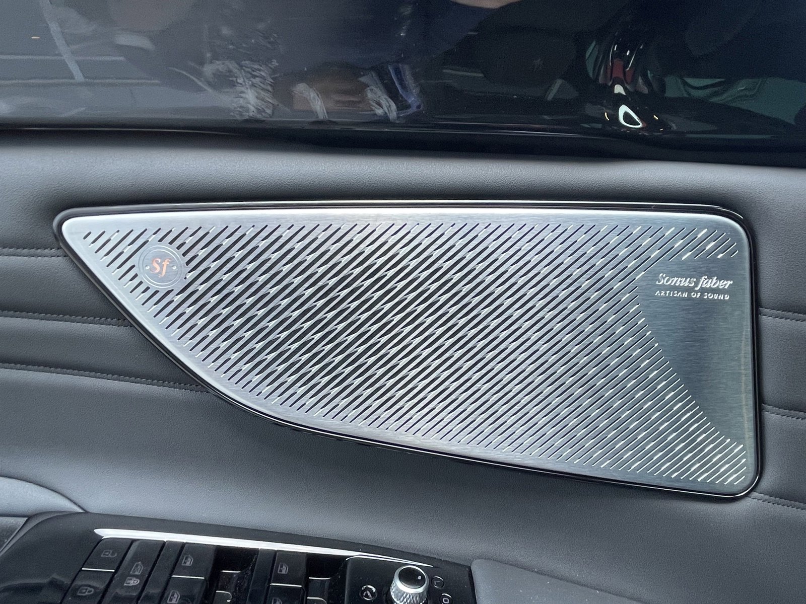 New 2024 Maserati Grecale GT image 15