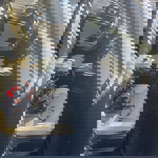 Used 2021 Honda Clarity Plug-In Hybrid image 13