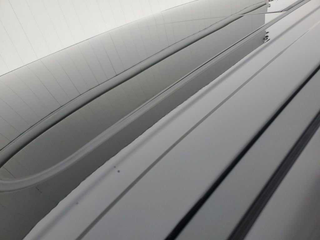 Used 2026 RAM 1500 RHO w/ RHO Level 1 Equipment Group image 14