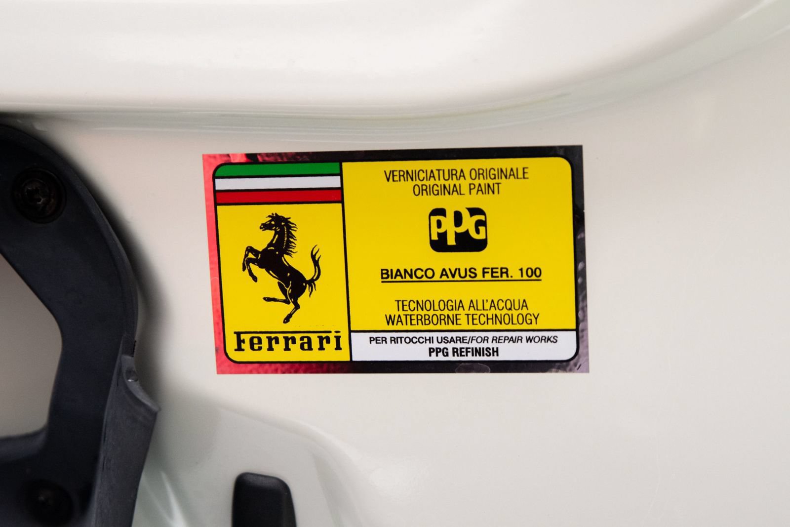 Used 2019 Ferrari 488 Spider RWD image 43