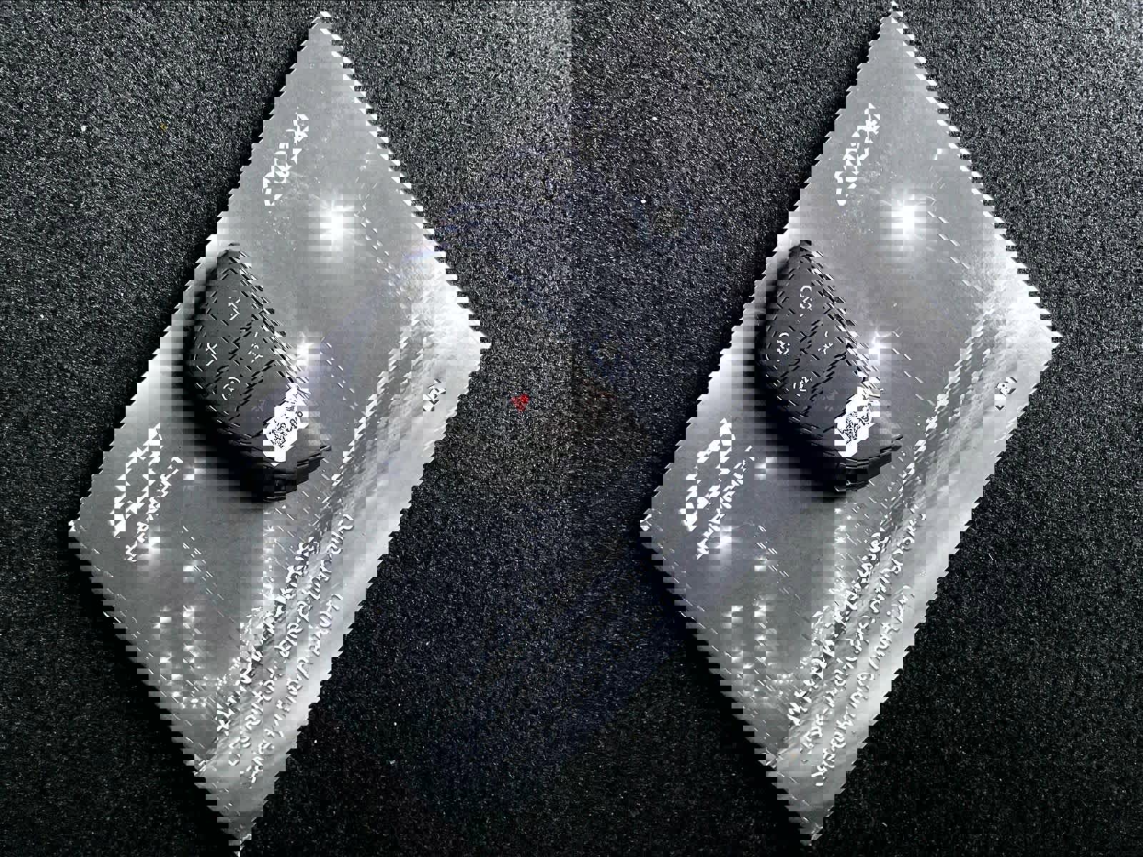 Used 2024 Chevrolet Traverse Z71 w/ LPO, Floor Liner Package image 32