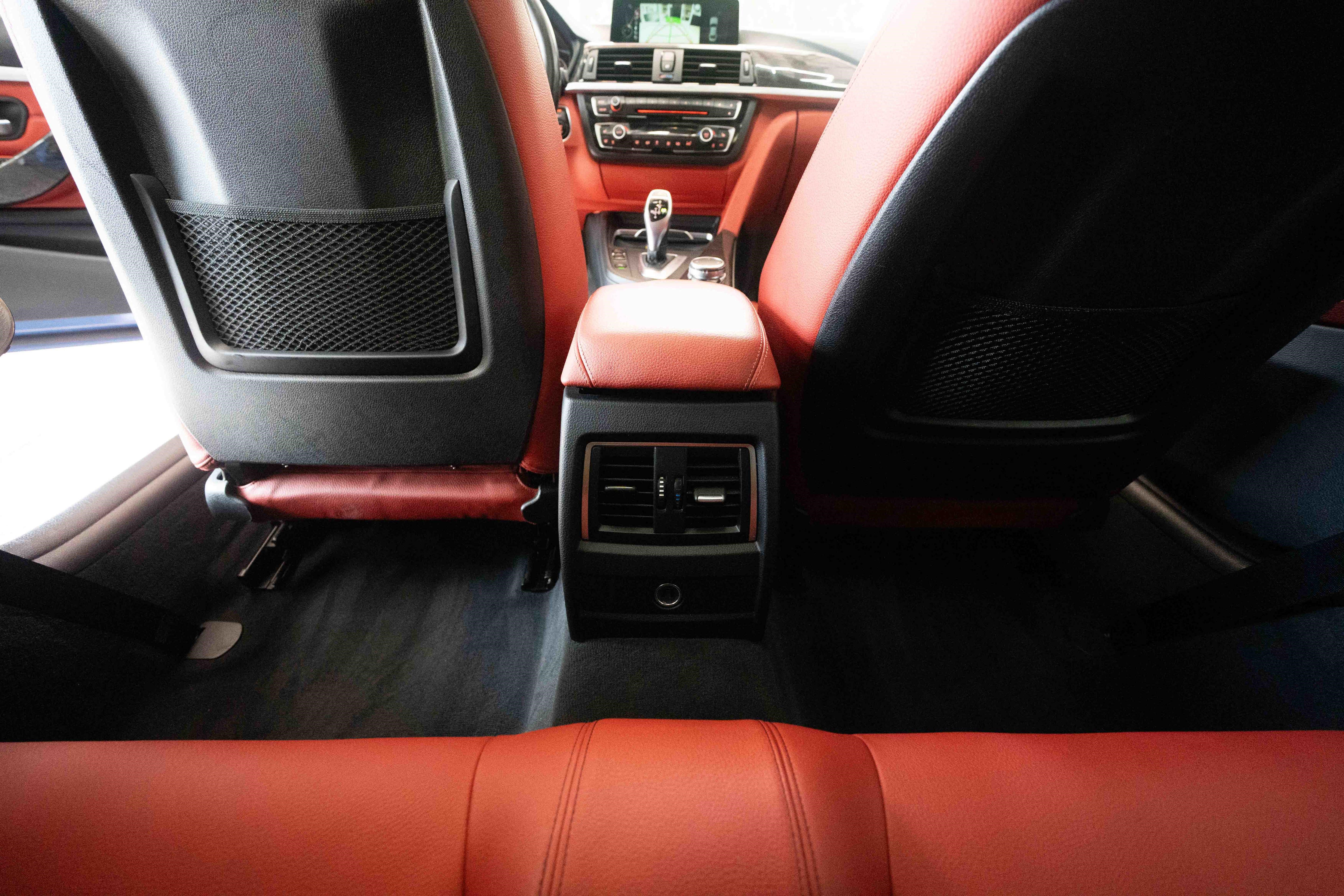 Used 2016 BMW 428i xDrive Coupe AWD/4WD image 22