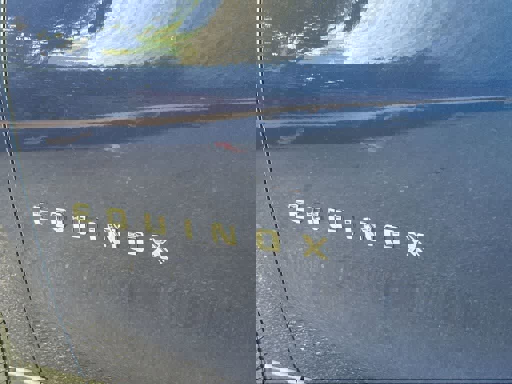 Used 2023 Chevrolet Equinox LS image 11